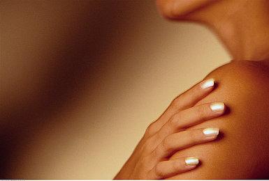 《第九哨兵姐妹》现已在PC平台推出抢先体验版